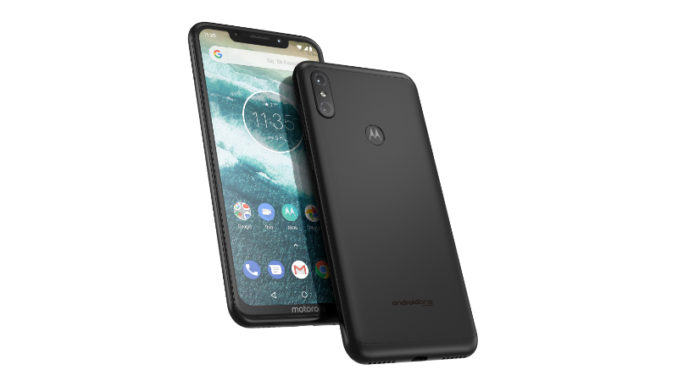 motorola_one_power_1537246378350