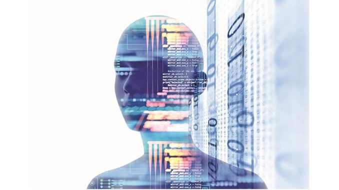 artificial-intelligence-tech-copy