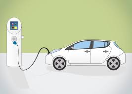 FAME India Scheme Will Have Major Fund Allocation for Electric Vehicle Infrastructure FAME India Scheme Will Have Major Fund Allocation for Electric Vehicle Infrastructure
