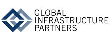 Global Infrastructure Partners to Call for Foreign Investment to India for Infrastructure Development Global Infrastructure Partners to Call for Foreign Investment to India for Infrastructure Development