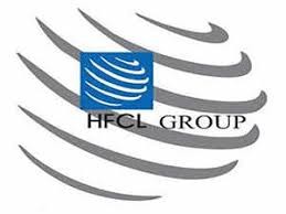 Telecom Equipment Maker HFCL Bags Rs 148 Crore Telecom Equipment Maker HFCL Bags Rs 148 Crore