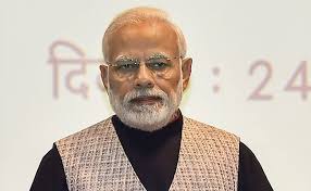 PM Modi to Thump Infra Push on the 1st anniversary of Thakur’s Government PM Modi to Thump Infra Push on the 1st anniversary of Thakur’s Government