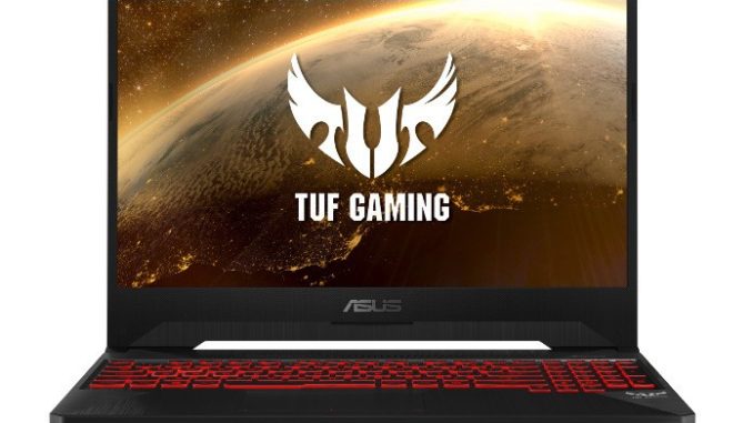 asus-tuf-gaming-laptop