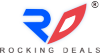 ‘Rocking Deals’ to launch 500 stores in five years ‘Rocking Deals’ to launch 500 stores in five years
