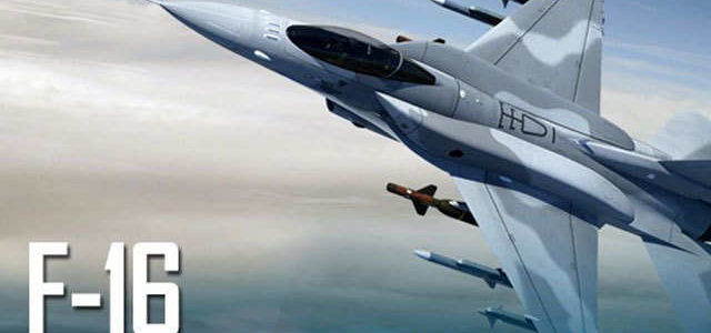 American Defence Manufacturing Company Lockheed Martin Proposes ‘Game Changing’ Partnership With India American Defence Manufacturing Company Lockheed Martin Proposes ‘Game Changing’ Partnership With India