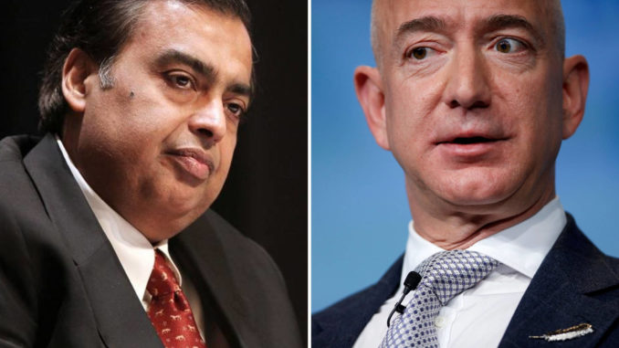 e-commerce-wars-amazons-jeff-bezos-vs-mukesh-ambani-in-india