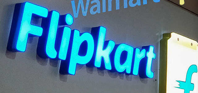 New FDI Norms May Lead To Exit Of Walmart From Flipkart, Says Morgan Stanley New FDI Norms May Lead To Exit Of Walmart From Flipkart, Says Morgan Stanley