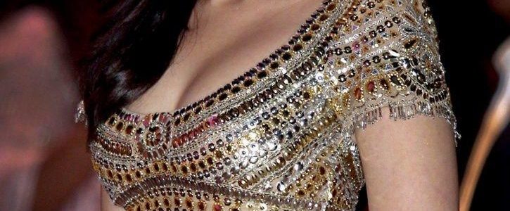 Gully Boy Up Next, Alia Bhatt Turns Into The Brightest Shining Star Of The Fashion World Gully Boy Up Next, Alia Bhatt Turns Into The Brightest Shining Star Of The Fashion World