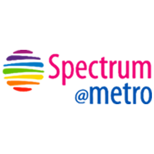 spectrummetro