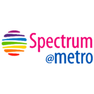 Spectrum Metro gets clearance from National Green Tribunal Spectrum Metro gets clearance from National Green Tribunal