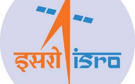 Communication Satellite GSAT- 31 Successfully Launched By India Communication Satellite GSAT- 31 Successfully Launched By India