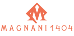 Magnani 1404 brings revolution in Indian premium paper market Magnani 1404 brings revolution in Indian premium paper market