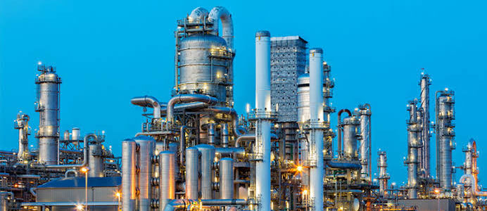 OPEC Supply Cut Leads To Oil Prices Hike, US Sanctions Hit Venezuela Oil Exports OPEC Supply Cut Leads To Oil Prices Hike, US Sanctions Hit Venezuela Oil Exports
