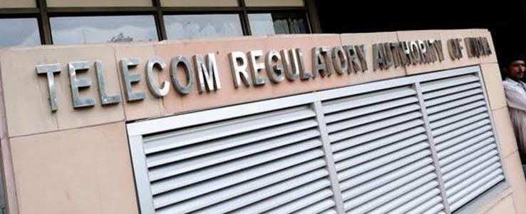 TRAI Gives Ease Of Choosing Channels To Cable And DTH Users Till March 31 TRAI Gives Ease Of Choosing Channels To Cable And DTH Users Till March 31