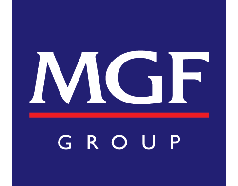 MGF Logo-01JAN2019