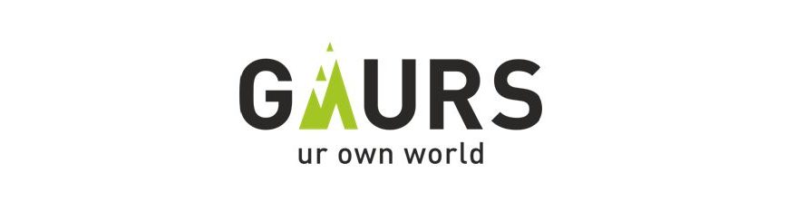 Gaurs Group sells over 10000 units for a gross sales revenue of more than half a billion dollars in CY- 18 Gaurs Group sells over 10000 units for a gross sales revenue of more than half a billion dollars in CY- 18