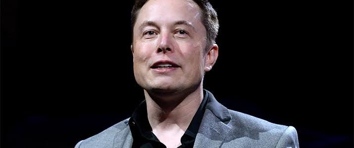 Tesla CEO, Co- founder Elon Musk Predicts Cars To Be Produced By The Company In 2019 Tesla CEO, Co- founder Elon Musk Predicts Cars To Be Produced By The Company In 2019