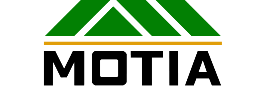 Zirakpur to become a co – working hub as Motia Group ties up with AWFIS Zirakpur to become a co – working hub as Motia Group ties up with AWFIS