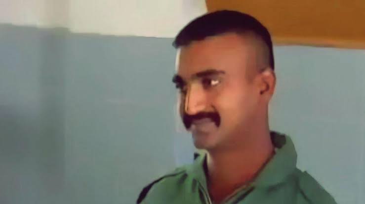 IT Ministry Asks YouTube To Take Down Videos Of IAF Pilot Abhinandan