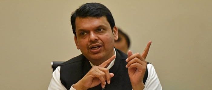 Huge Budgetary Provision Presented By MMRDA For Mumbai Metro, Trans Harbor Link Huge Budgetary Provision Presented By MMRDA For Mumbai Metro, Trans Harbor Link