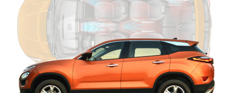 Tata H7X, Hornbill To Join SUV List Soon Tata H7X, Hornbill To Join SUV List Soon