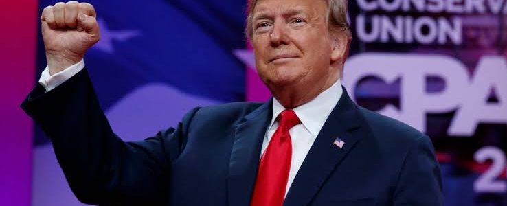 India Likely To Impose Retaliatory Tariffs On US Goods Worth $10.6 Billion India Likely To Impose Retaliatory Tariffs On US Goods Worth $10.6 Billion