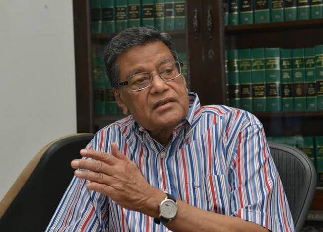 Rafale Deal Case: AG Urges SC Not To Lok Into ‘Stolen’ Documents