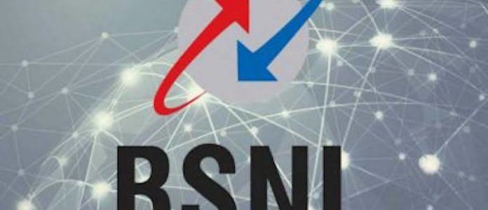 Telecom Operators Busy Revising New Plans Competing Jio, BSNL Rolls Out ₹599 Plan Telecom Operators Busy Revising New Plans Competing Jio, BSNL Rolls Out ₹599 Plan