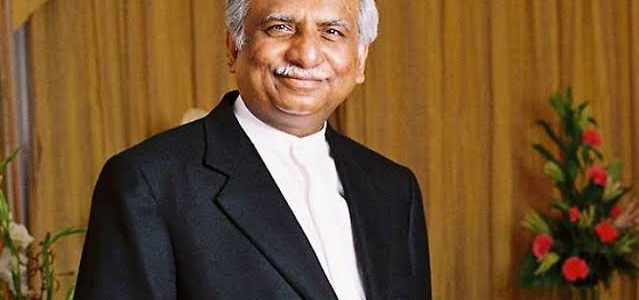 Etihad, NIIF To Pour ₹3,800 Crore In Jet Airways, Naresh Goyal To Step Down Etihad, NIIF To Pour ₹3,800 Crore In Jet Airways, Naresh Goyal To Step Down