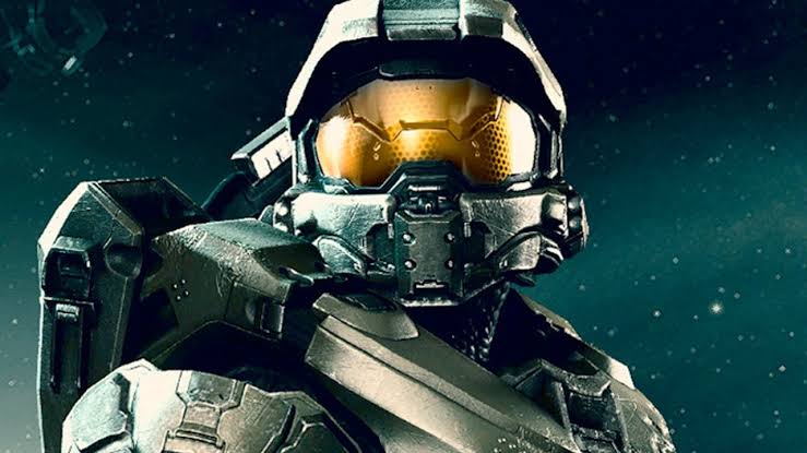 Halo: The Master Chief Collection To Come To PC