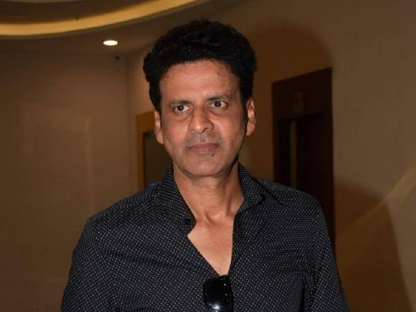 Manoj Bajpayee Says He Is Used To The Fact That His His Highly Acclaimed Films Don’t Get Mainstream Nominations