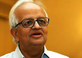 Former RBI Governor Says Softer Inflation In India Gives Way To Support Indian Economy Former RBI Governor Says Softer Inflation In India Gives Way To Support Indian Economy