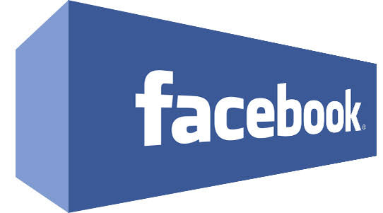 Facebook Undergoes New System Outage, Weighs Refunding Advertisers