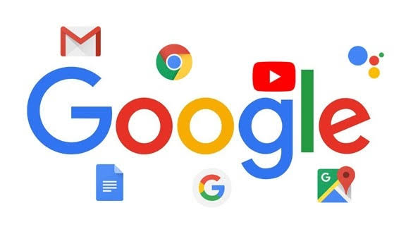 Google Bans 2.3 Billion Misleading, Inappropriate Ads To Secure Web