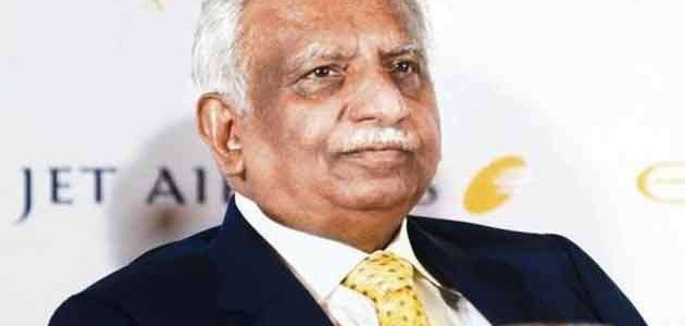 Lenders At Stake As No Firm Equity Infusion Plan Surface For Jet Airways Lenders At Stake As No Firm Equity Infusion Plan Surface For Jet Airways