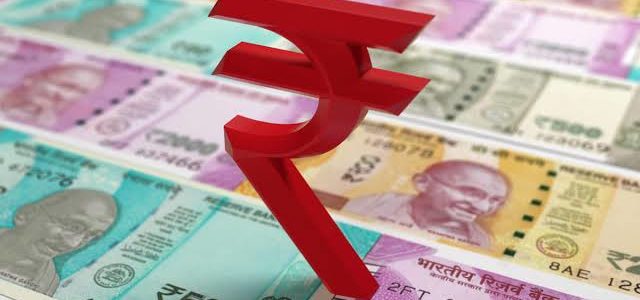 Lok Sabha Polls Runup Turn Rupee Into Asia’s Best Currency In 5 Weeks Lok Sabha Polls Runup Turn Rupee Into Asia’s Best Currency In 5 Weeks