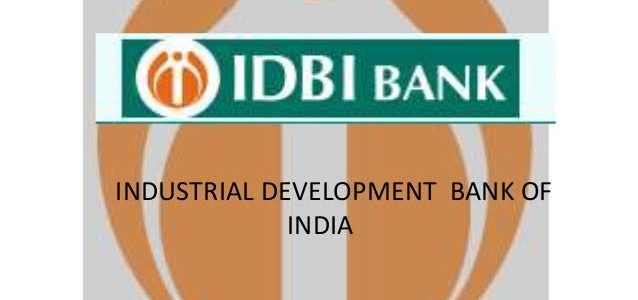IDBI Bank Categorised As Private, AIBEA Asks RBI To Reconsider Its Decision IDBI Bank Categorised As Private, AIBEA Asks RBI To Reconsider Its Decision