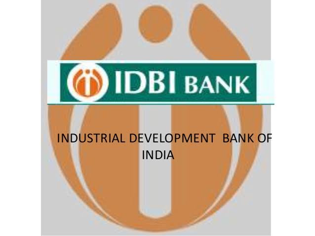 IDBI Bank Categorised As Private, AIBEA Asks RBI To Reconsider Its Decision