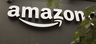 Amazon Is Up For Introducing Mobile Ads Against Threat To Google, FB Amazon Is Up For Introducing Mobile Ads Against Threat To Google, FB