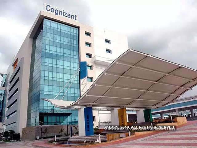 Crawford & Co. Sues Cognizant Over Implementation Issues