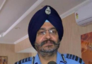 IAF Chief Dhanoa Says Incoming Of Rafale Will Resist Pak From Coming Near LoC IAF Chief Dhanoa Says Incoming Of Rafale Will Resist Pak From Coming Near LoC
