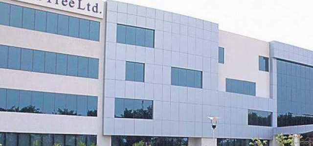 Mindtree Aborts Buyback Plan, Looks On L&T’s Open Offer Mindtree Aborts Buyback Plan, Looks On L&T’s Open Offer