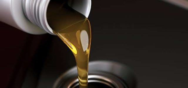 Govt. Increases Petroleum Prices By Up To ₹6 For April Govt. Increases Petroleum Prices By Up To ₹6 For April