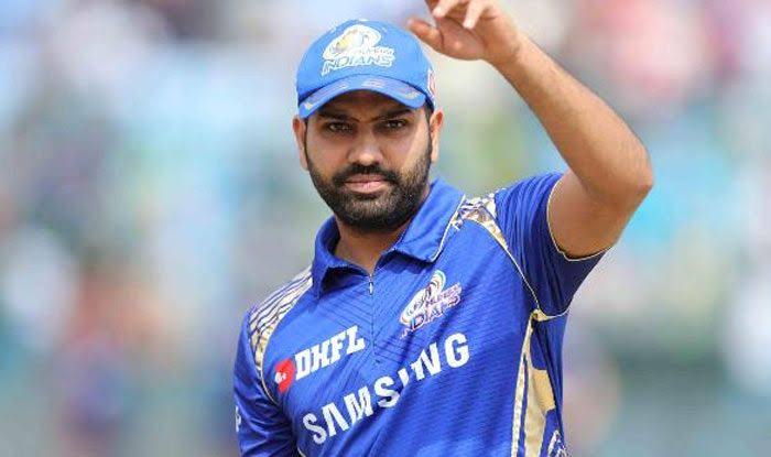 India Team For World Cup 2019 Will Depend On Skipper Virat Kohli Opinion, England Weather: Rohit Sharma