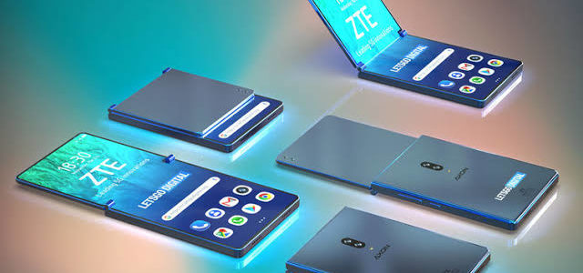 Gartner Inc. Report Says Foldable Phones Will Reach 30mn Units By 2023 Gartner Inc. Report Says Foldable Phones Will Reach 30mn Units By 2023