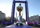 ICC World Cup 2019: Former Selector Dilip Vengsarkar Names Surprise Choice For Spot 4 ICC World Cup 2019: Former Selector Dilip Vengsarkar Names Surprise Choice For Spot 4