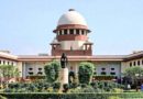 SC Dismisses Govt.’s Objections Over Rafale Deal, Permits Use Of ‘Leaked’ Papers In Review Plea SC Dismisses Govt.’s Objections Over Rafale Deal, Permits Use Of ‘Leaked’ Papers In Review Plea