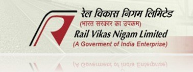 Rail Vikas Nigam Ltd. Shares Goes Higher After Flat Debut Rail Vikas Nigam Ltd. Shares Goes Higher After Flat Debut