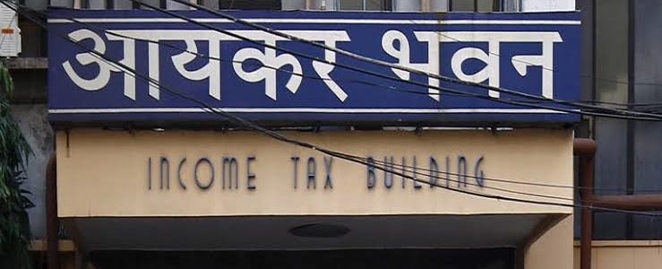 ITR-1 For Fiscal Year 2018-19 Requires Interest Income Break-up From Tax Payers ITR-1 For Fiscal Year 2018-19 Requires Interest Income Break-up From Tax Payers
