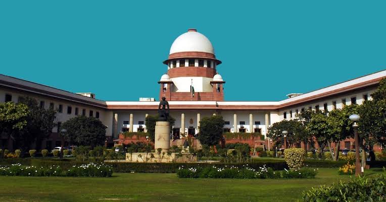 SC Seeks Donor Details From Political Prties, Dismisses Plea For Stay On Electoral Bonds